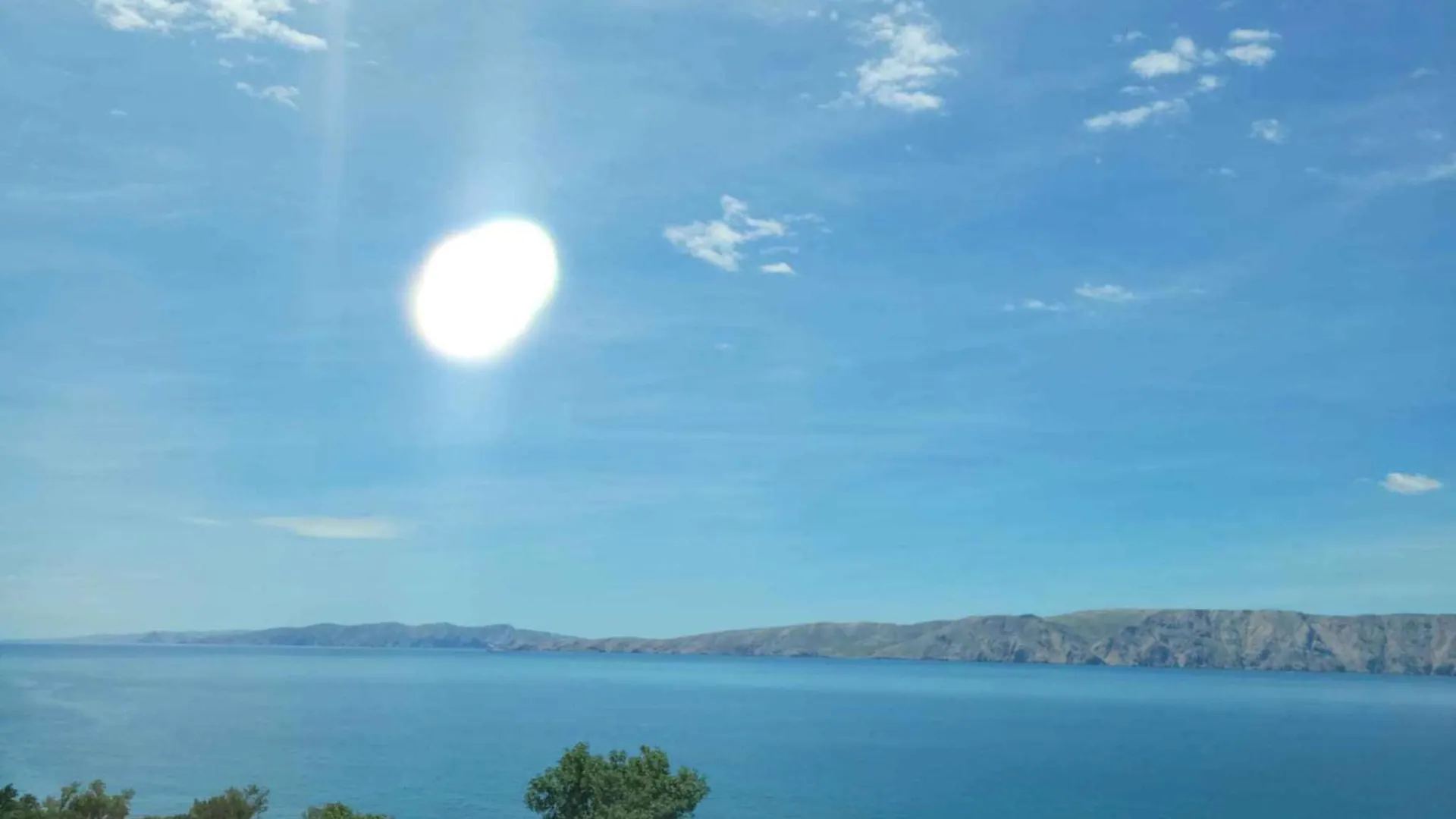 Apartment In Starigrad-Paklenica 6806 Croácia