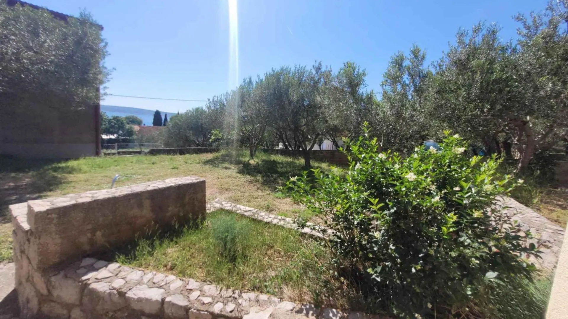 Apartment In Starigrad-Paklenica 6806 Starigrad Paklenica